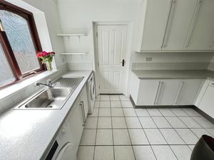 Utility Room - click for photo gallery